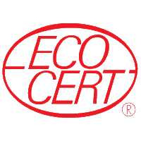 ECO CERT