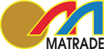 MATRADE