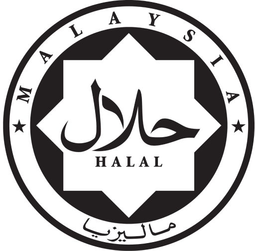 Halal