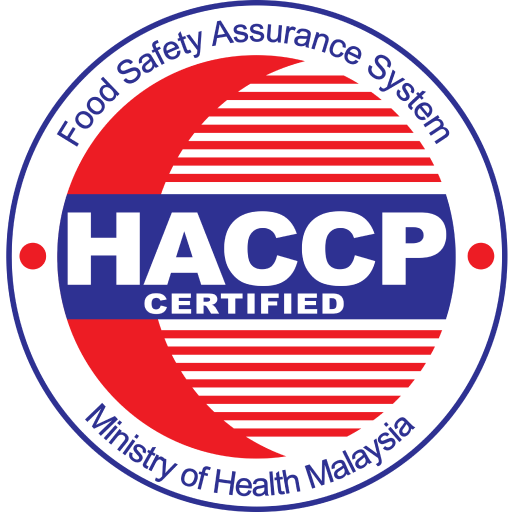 HACCP