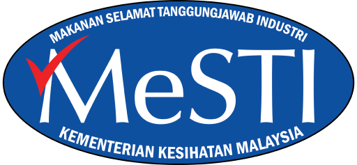 Mesti