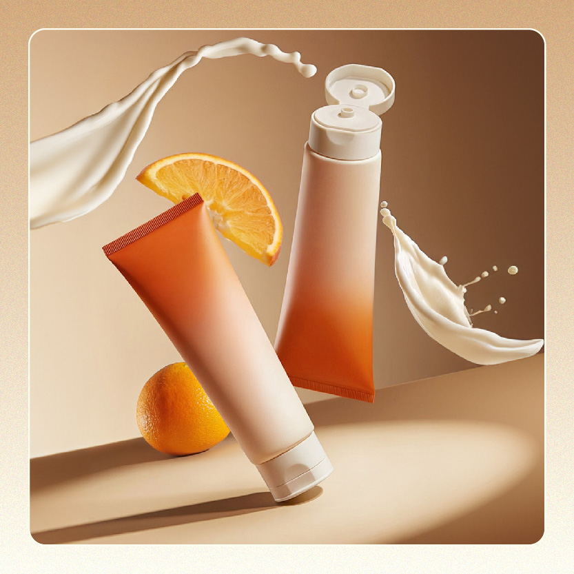 Citrus Cleanser