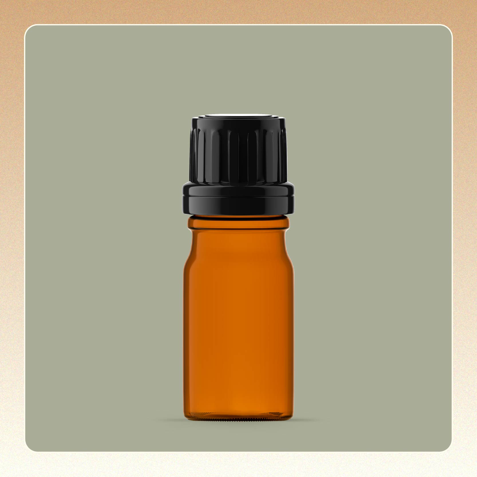 Clary Sage Essential Oil