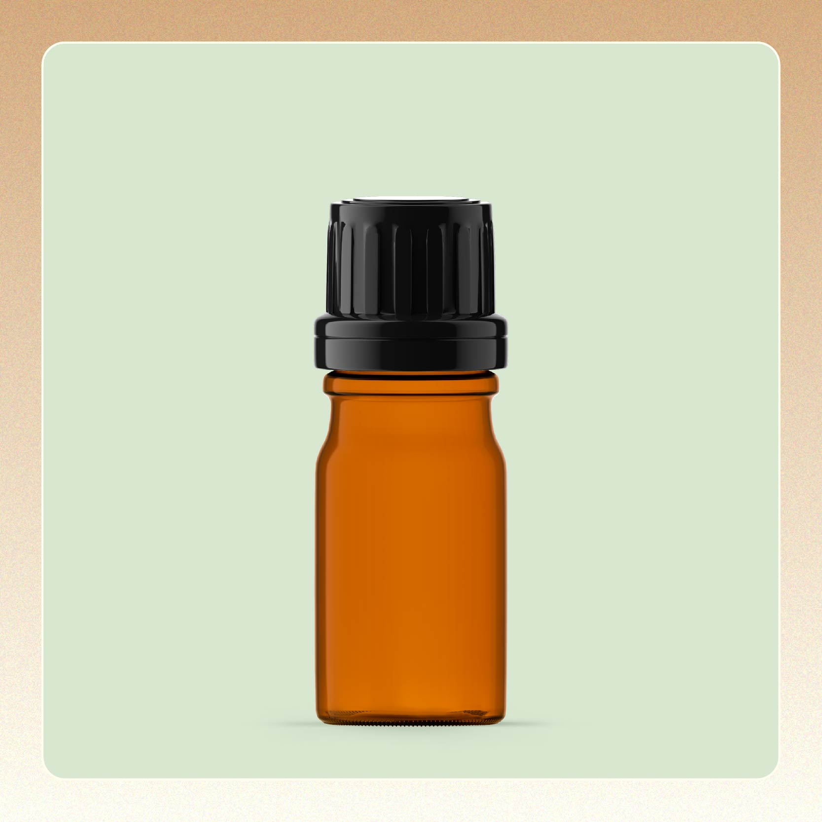 Peppermint Essential Oil