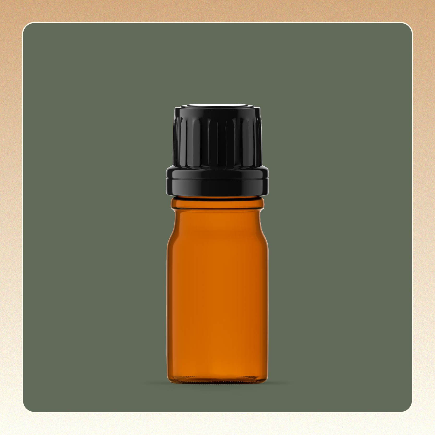 Rosemary Essential Oil