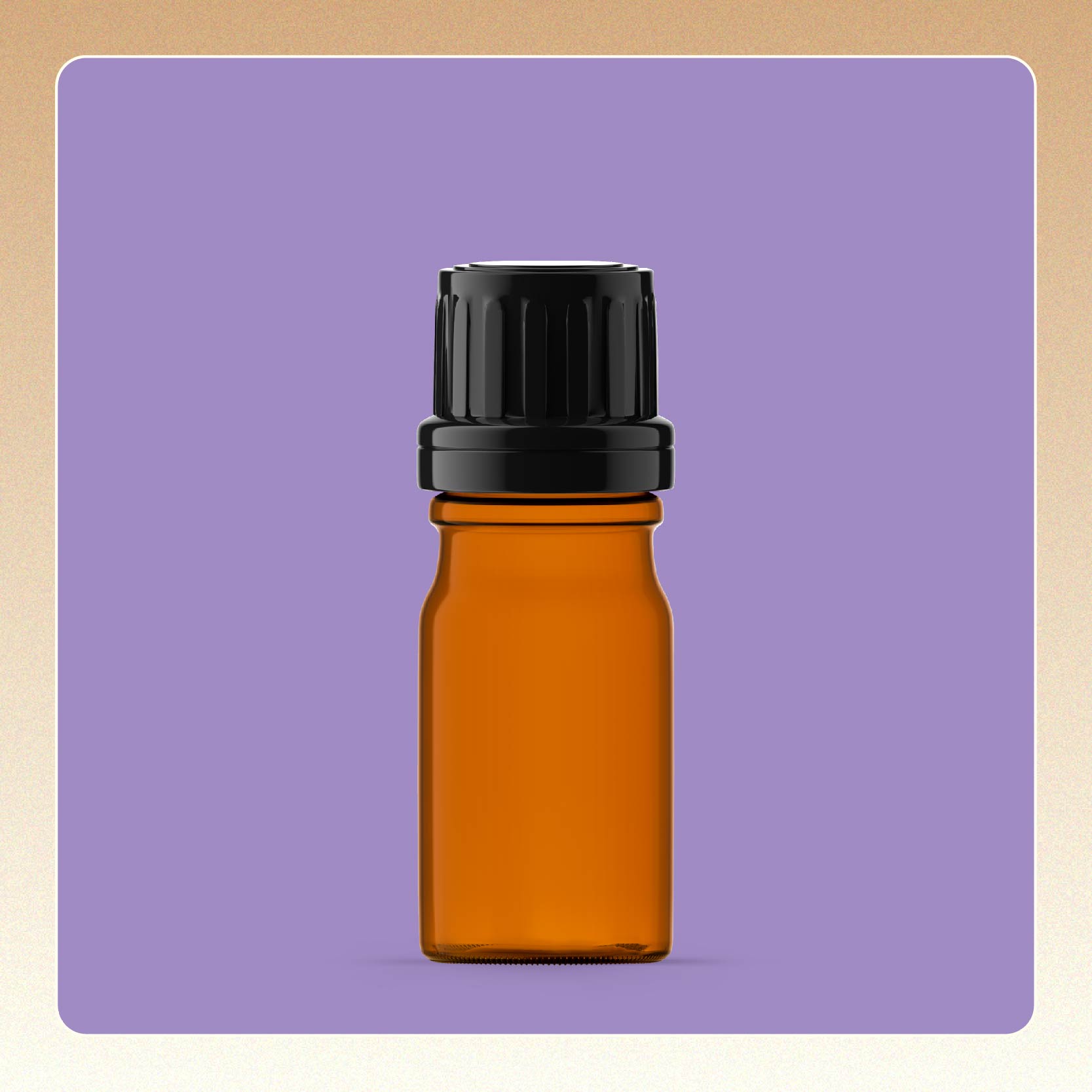 Lavender Essentiasl Oil